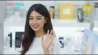 New Korean Mix Hindi Songs 💗 Korean Love Story 💗 School Triangle Love Story 💗 Chinese Love Story