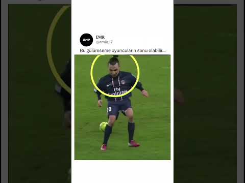 Zlatan 😬