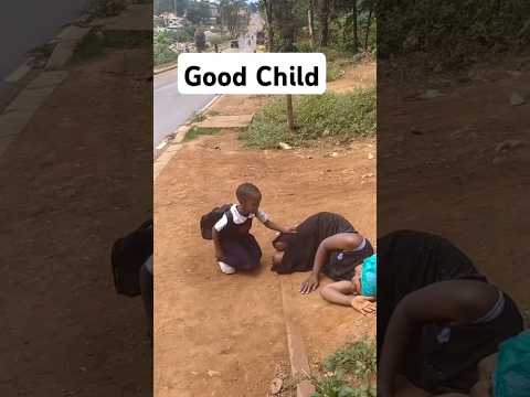 Good Kids