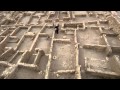 Exploring Life and Death in the Valley of the Kings