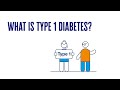 Understanding Type 1 Diabetes