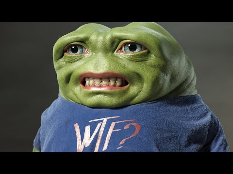You won't believe the SH*T the NIH was wasting your hard-earned money on...