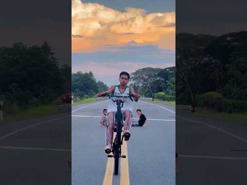 Stunt Bike🔥 #stunt #stuntbike #bikelife