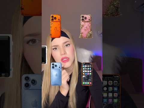 iPhone 17 Pro Max Cosmic Orange#noads