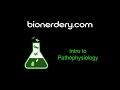 Key Concepts in Pathophysiology
