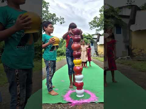 EDUCATIONAL SPORTS @Kansaikumarisports #baby #entertainment #education