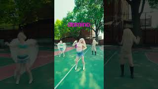 more megs more fun! ⭐️🎾 #newmusic #popmusic #pop #80smusic #upcomingmusician