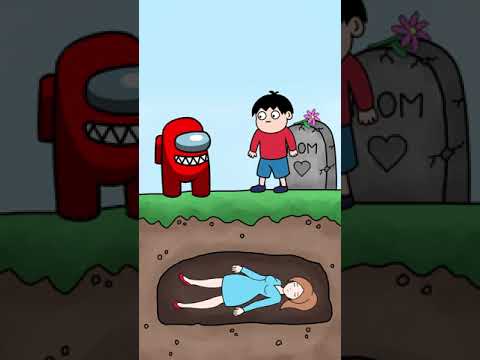 Respect The Dead?
