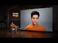 Comprensión del Video: Tu Yo Digital