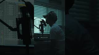 SPARTA "Flip" #hiphop #music #rap