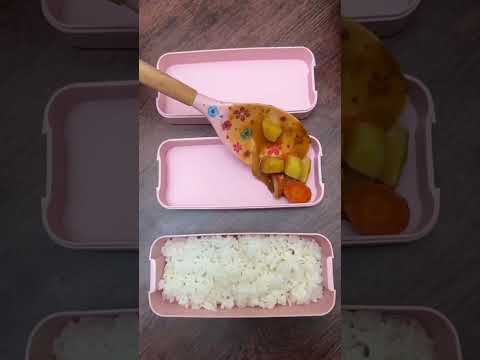 Bikin bekal dari Ikan Flissssss #fyp #shorts #cooking #story #ikan #bekal