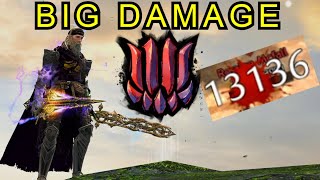 GW2 - Assassin Conduit Revenant PVP Gameplay Commentary