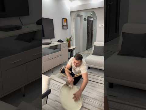 Altın düşünce benim haller