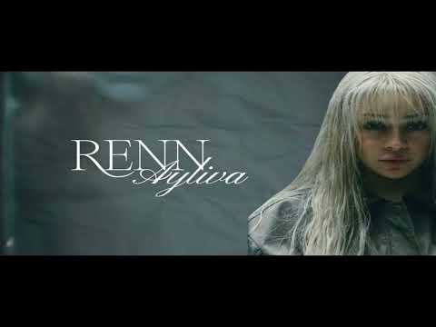 【1 Stunde】Ayliva - Renn‎