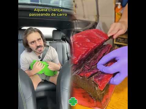 Era só pra ser um dia tranquilo #humor #meme #casal