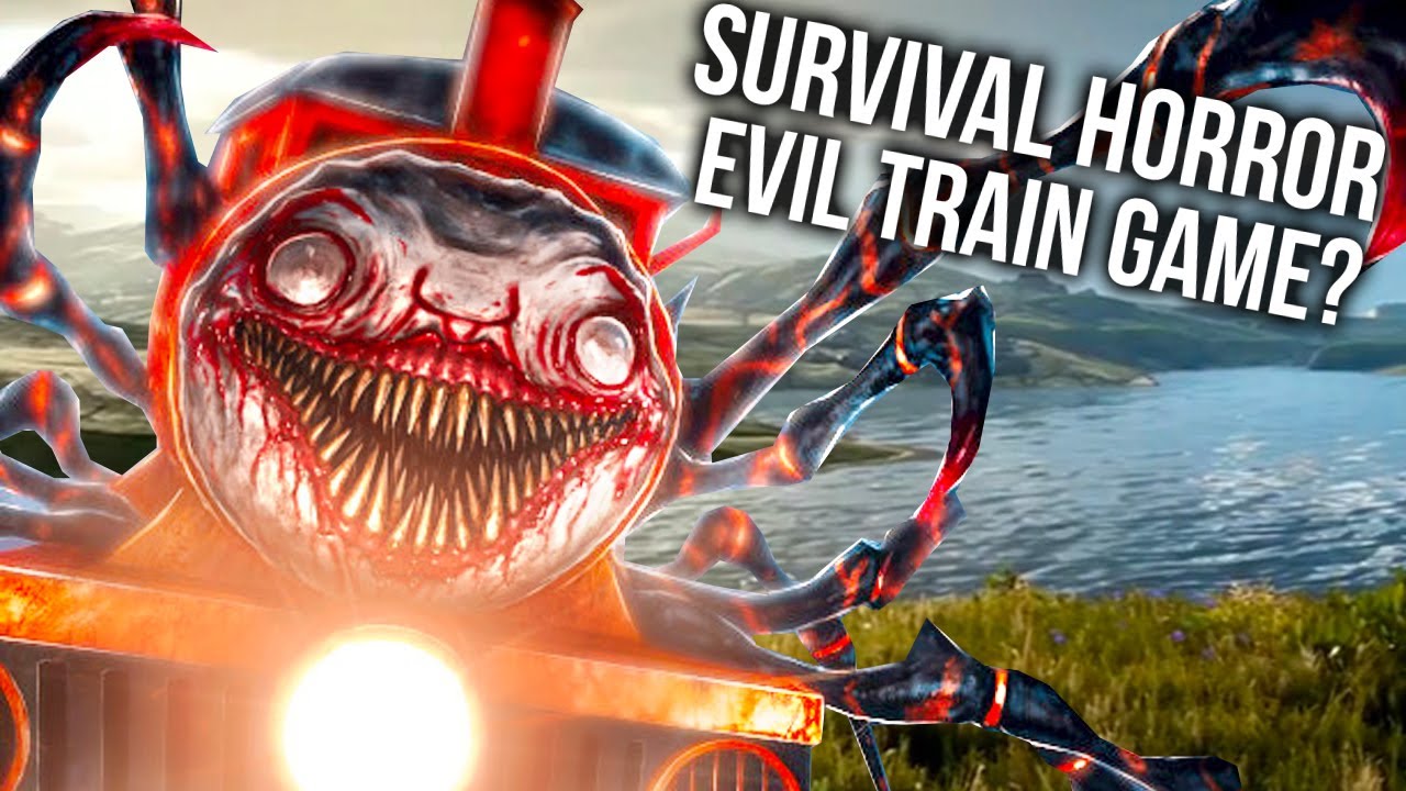 10 weird gaming stories of october 2021