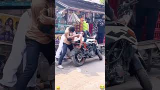 Funny #funny #fyp #pranks #funnyvideos