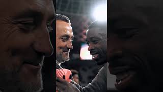 Rendez-vous le 15 août. 😘 #Ligue1Plus