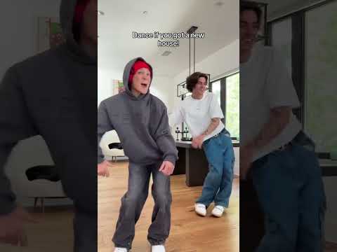 W roommates 🕺 @zacklugo  #youtubeshorts #youtube