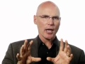 Impact of Trust and Marketing