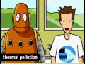 Water Pollution and Its Effects