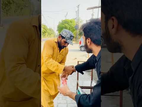 Funny virel short ๐๐I Found money ๐ณ #youtubeshorts #funny #comedy #shorts #viral #prank #youtube