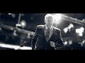 Understanding Joe Biden's Vision for America