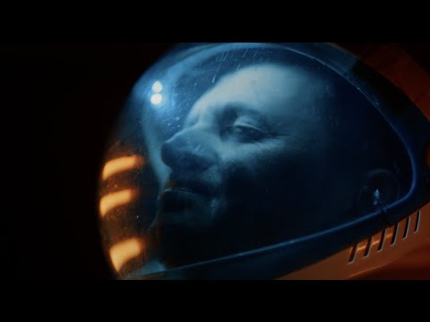 Burak Yeter - Harddope & Badscandal - Low Lonely