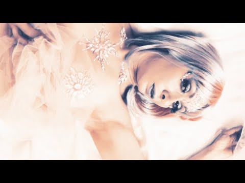 Raffaella Piccirillo