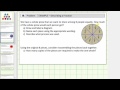Understanding Fractions and Ratios