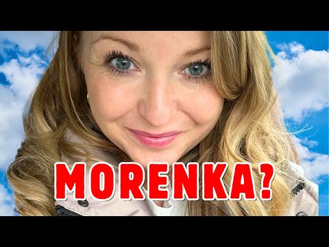 CZASEM TRZEBA SIĘ ZMUSIĆ?