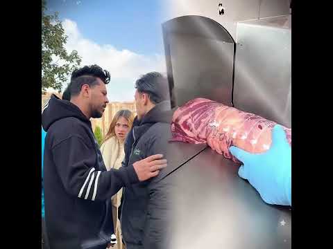 ‎جتلكم بفكرة (ميكانيكي الجامعة)هنزل التأني#foryou #fyp #fypシ゚viral