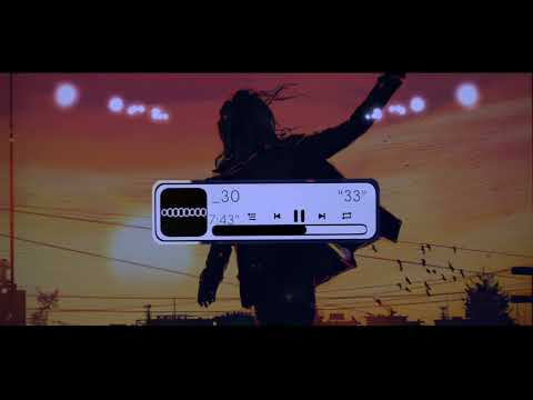 DJ BONSAI DAPA LIA MANTAN PIGI DENG DIA FYP TIKTOK || DJ DAPA LIA SOUND DJ BONSAI VIRAL TIKTOK
