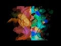 Understanding the Mind and Complex Systems