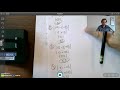 Understanding Absolute Values and Distances
