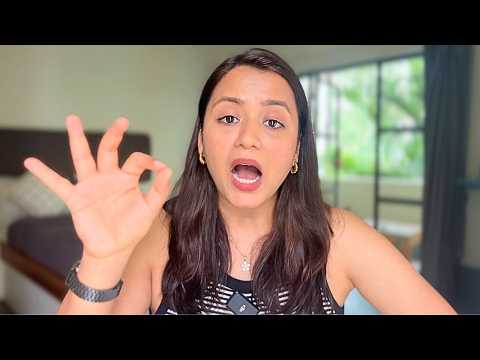 Best Relationship Advice You’ll Ever Hear | Stop Feeling Undervalued & Heal Emotionally