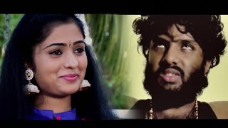 ഇനി പഴയതുപോലൊന്നും പറ്റില്ല മക്കളെ | Malayalam Movie Scene | Karthik Sree | Rekha | Sruthika Suresh