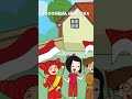 Kuis Pemahaman Video Tutorial