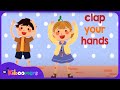 Body Movements and Actions in Video