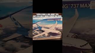 Aviation Memes #memes #aviation