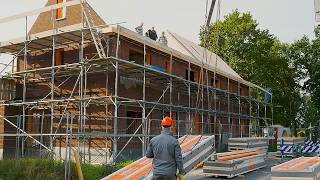 Mind-Blowing Construction Technologies You Should See