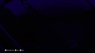 O4R S3 Ravens Superstar Purchase