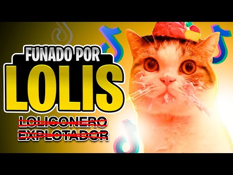 La FUNA de CAPITAN GATO (absurda xd)