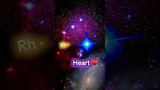Ascension ⭐️🖖🏽🌌💜 Rh- 🩸👽
