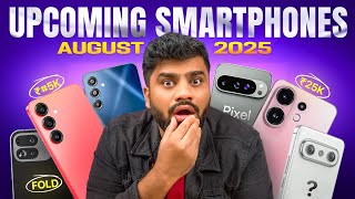 Don't Buy Any Phone - Wait for this 🤯