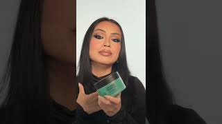 e.l.f MADE EDGE CONTROL??? LET'S TALK ABOUT IT