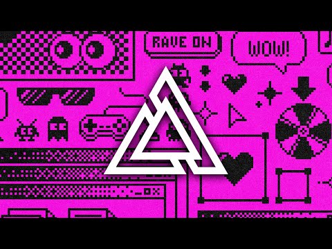 David Guetta & Afrojack - Raving (Extended Mix)