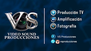 Transmisión en directo de jamillmourra VS-ProduccionesHN