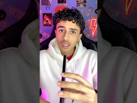 أشياء مرعبة تم العثور عليها داخل ألعاب الأطفال !! #shorts