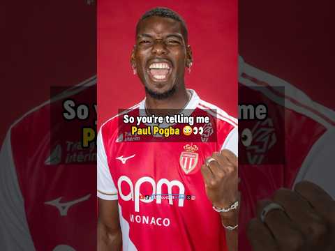 Being banned for 4 years and still in a better situation than Manchester United 😭